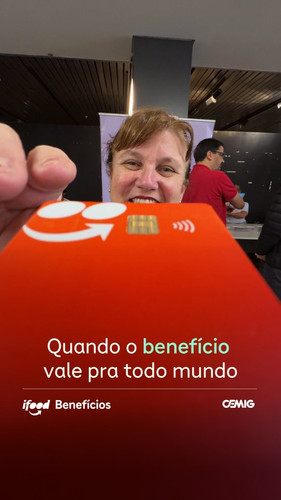 get? sig=8XpHSqogrYLeCeq8ehQTEg& expires=1753736445&uri=https%3A%2F%2Fscontent lga3 3.cdninstagram.c.jpg