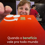 get? sig=8XpHSqogrYLeCeq8ehQTEg&amp; expires=1753736445&amp;uri=https%3A%2F%2Fscontent lga3 3.cdninstagram.c