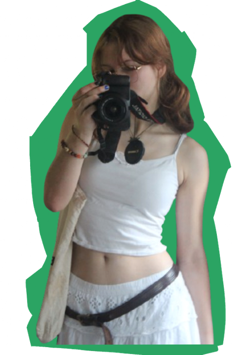 greenfit