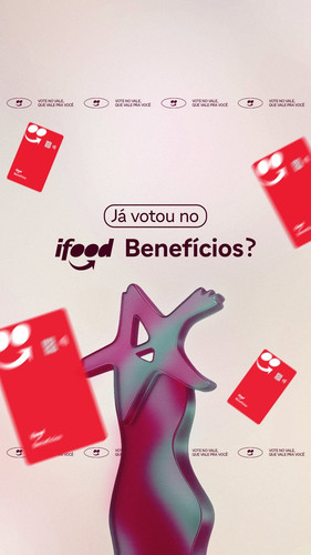 get? sig=3oFoH4uaH98cjw5HLGhKOw& expires=1753736558&uri=https%3A%2F%2Fscontent lga3 3.cdninstagram.c.jpg