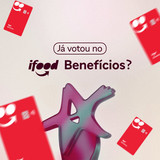 get? sig=3oFoH4uaH98cjw5HLGhKOw&amp; expires=1753736558&amp;uri=https%3A%2F%2Fscontent lga3 3.cdninstagram.c