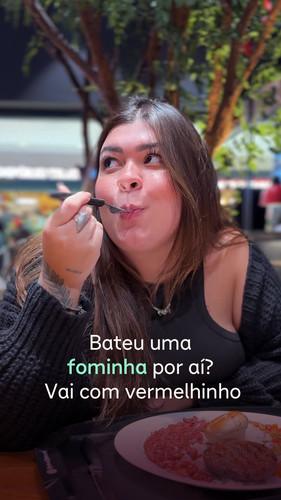 get? sig=2 H0GaHmQTbzhrrZzDgKcQ& expires=1753736608&uri=https%3A%2F%2Fscontent lga3 3.cdninstagram.c.jpg