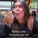 get? sig=2 H0GaHmQTbzhrrZzDgKcQ&amp; expires=1753736608&amp;uri=https%3A%2F%2Fscontent lga3 3.cdninstagram.c