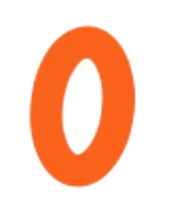 O