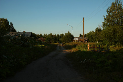 IMG 2618a1.jpg