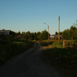 IMG 2618a1