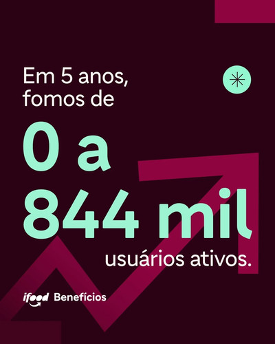 get? sig=vo ZdaLdg1I1IMFn65mWlQ& expires=1753736509&uri=https%3A%2F%2Fscontent lga3 3.cdninstagram.c.jpg