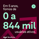 get? sig=vo ZdaLdg1I1IMFn65mWlQ&amp; expires=1753736509&amp;uri=https%3A%2F%2Fscontent lga3 3.cdninstagram.c