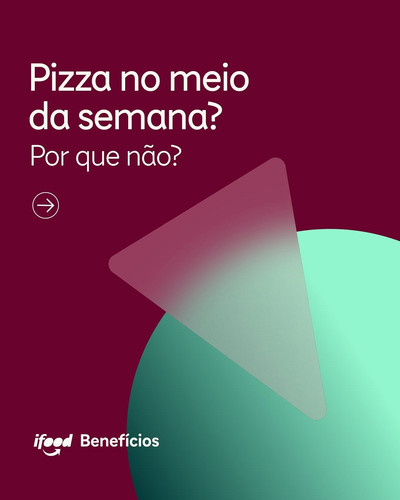 get? sig=OEvKWEdNvoqx0GuUkDRp1g& expires=1753736635&uri=https%3A%2F%2Fscontent lga3 3.cdninstagram.c.jpg