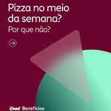 get? sig=OEvKWEdNvoqx0GuUkDRp1g&amp; expires=1753736635&amp;uri=https%3A%2F%2Fscontent lga3 3.cdninstagram.c