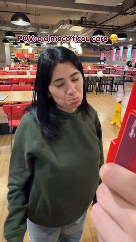 get? sig=AYID0zLaI1mHBMCPXjTPlQ& expires=1753736660&uri=https%3A%2F%2Fscontent lga3 1.cdninstagram.c.jpg