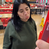 get? sig=AYID0zLaI1mHBMCPXjTPlQ&amp; expires=1753736660&amp;uri=https%3A%2F%2Fscontent lga3 1.cdninstagram.c