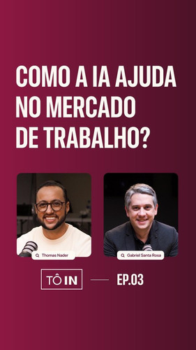 get? sig=YK 1 WML0UcKSIyuL2o6qA& expires=1753736838&uri=https%3A%2F%2Fscontent lga3 3.cdninstagram.c.jpg