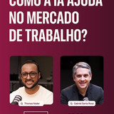 get? sig=YK 1 WML0UcKSIyuL2o6qA&amp; expires=1753736838&amp;uri=https%3A%2F%2Fscontent lga3 3.cdninstagram.c