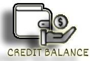 icon credit balance.png