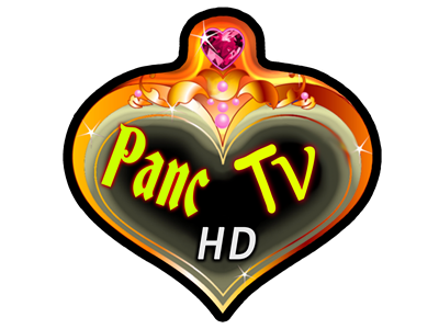 pnactvlogo.png
