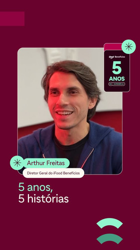 get? sig=70SPiVvuMH TLapG3XQkDw& expires=1753736684&uri=https%3A%2F%2Fscontent lga3 3.cdninstagram.c.jpg