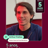 get? sig=70SPiVvuMH TLapG3XQkDw&amp; expires=1753736684&amp;uri=https%3A%2F%2Fscontent lga3 3.cdninstagram.c