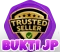 BUKTI JP SUKRO4D