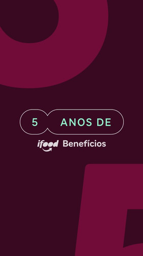 get? sig=T1g6xmb4F39K5OB ssZi A& expires=1753737055&uri=https%3A%2F%2Fscontent lga3 3.cdninstagram.c