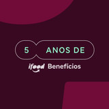 get? sig=T1g6xmb4F39K5OB ssZi A&amp; expires=1753737055&amp;uri=https%3A%2F%2Fscontent lga3 3.cdninstagram.c