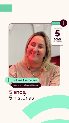 get? sig=NoxavNq39lD5pNffc EXQA& expires=1753737078&uri=https%3A%2F%2Fscontent lga3 3.cdninstagram.c