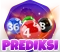 PREDIKSI JITU SUKRO4D