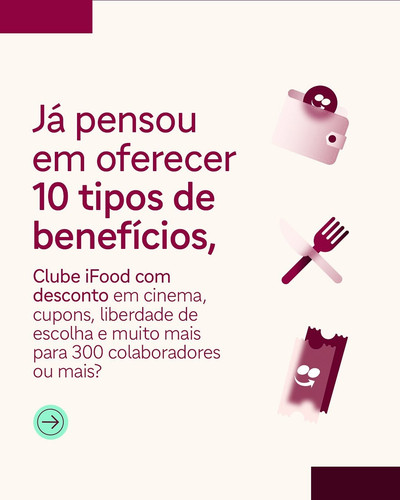 get? sig=5B3pMaO6EIg2YfaKAsjFbw& expires=1753736708&uri=https%3A%2F%2Fscontent lga3 3.cdninstagram.c.jpg