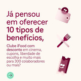 get? sig=5B3pMaO6EIg2YfaKAsjFbw&amp; expires=1753736708&amp;uri=https%3A%2F%2Fscontent lga3 3.cdninstagram.c