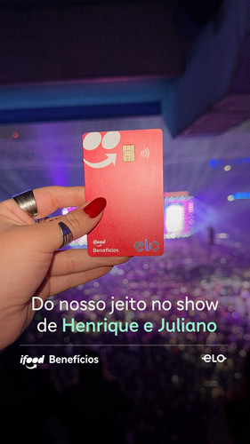 get? sig=2 YUb7XGRG CRreFLZamLQ& expires=1753736763&uri=https%3A%2F%2Fscontent lga3 3.cdninstagram.c.jpg