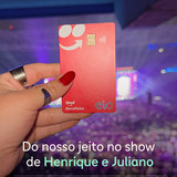 get? sig=2 YUb7XGRG CRreFLZamLQ&amp; expires=1753736763&amp;uri=https%3A%2F%2Fscontent lga3 3.cdninstagram.c