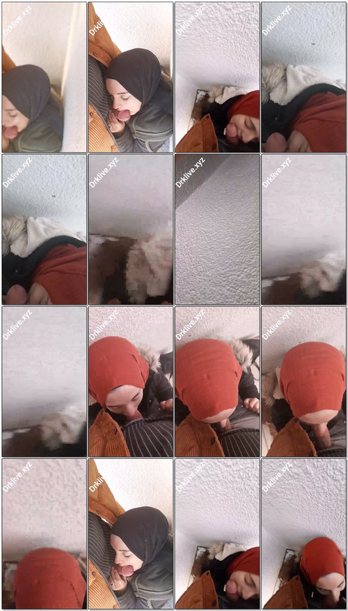 F8CJIG2.md.jpg F8CJIG2.md.jpg