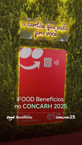 get? sig=ii3Zvwn 1s2jgMq60P7FDA& expires=1753736972&uri=https%3A%2F%2Fscontent lga3 3.cdninstagram.c.jpg