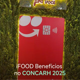 get? sig=ii3Zvwn 1s2jgMq60P7FDA&amp; expires=1753736972&amp;uri=https%3A%2F%2Fscontent lga3 3.cdninstagram.c