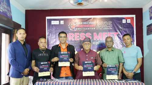 Untitled design (1).png