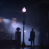 Exorcist