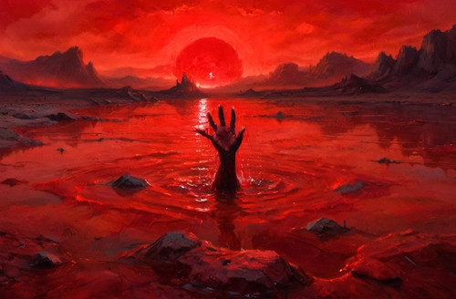 openart image jWj5kOw8 1753736342037 raw.jpg