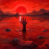 openart image jWj5kOw8 1753736342037 raw