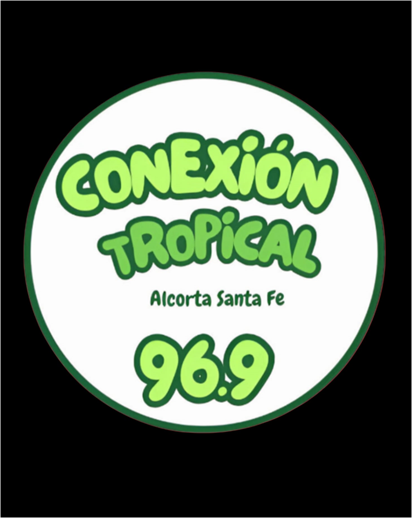 conexiontropical.png
