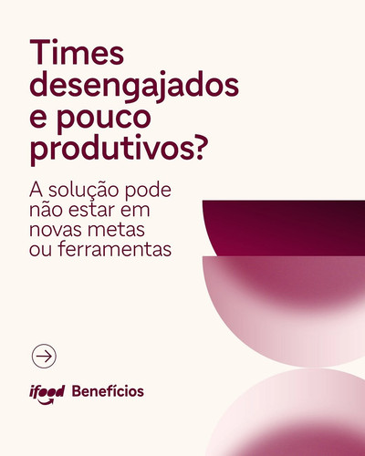 get? sig=Q7v3QnQFFgR1vbBJLcVhuA& expires=1753736785&uri=https%3A%2F%2Fscontent lga3 3.cdninstagram.c.jpg