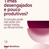 get? sig=Q7v3QnQFFgR1vbBJLcVhuA&amp; expires=1753736785&amp;uri=https%3A%2F%2Fscontent lga3 3.cdninstagram.c