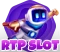 SUKRO4D RTP SLOT