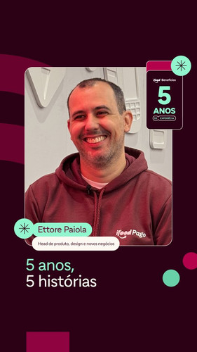 get? sig=WdV7ei9SYXgv1cyiS9QfsQ& expires=1753736999&uri=https%3A%2F%2Fscontent lga3 3.cdninstagram.c.jpg