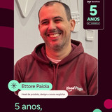 get? sig=WdV7ei9SYXgv1cyiS9QfsQ&amp; expires=1753736999&amp;uri=https%3A%2F%2Fscontent lga3 3.cdninstagram.c