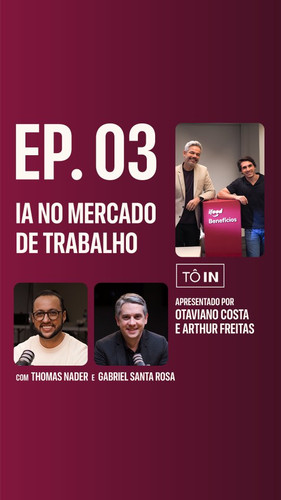 get? sig=EZBkOGhlRGjgng83vzzsBA& expires=1753737026&uri=https%3A%2F%2Fscontent lga3 3.cdninstagram.c.jpg