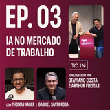 get? sig=EZBkOGhlRGjgng83vzzsBA&amp; expires=1753737026&amp;uri=https%3A%2F%2Fscontent lga3 3.cdninstagram.c