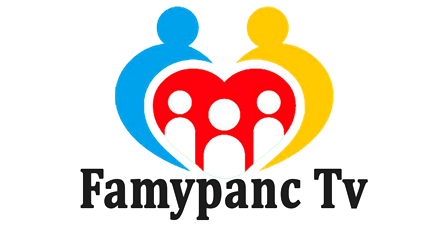 logo Famypanc tv.png