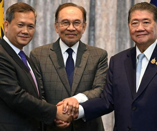 Add a subheading (5).png