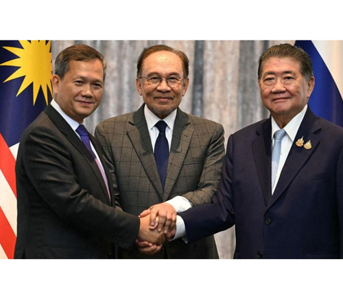 Add a subheading (6).png