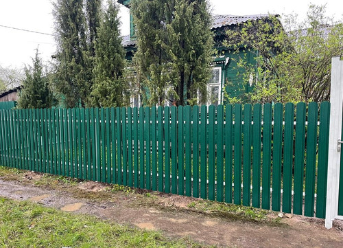 IMG 20250502 WA0033.jpg